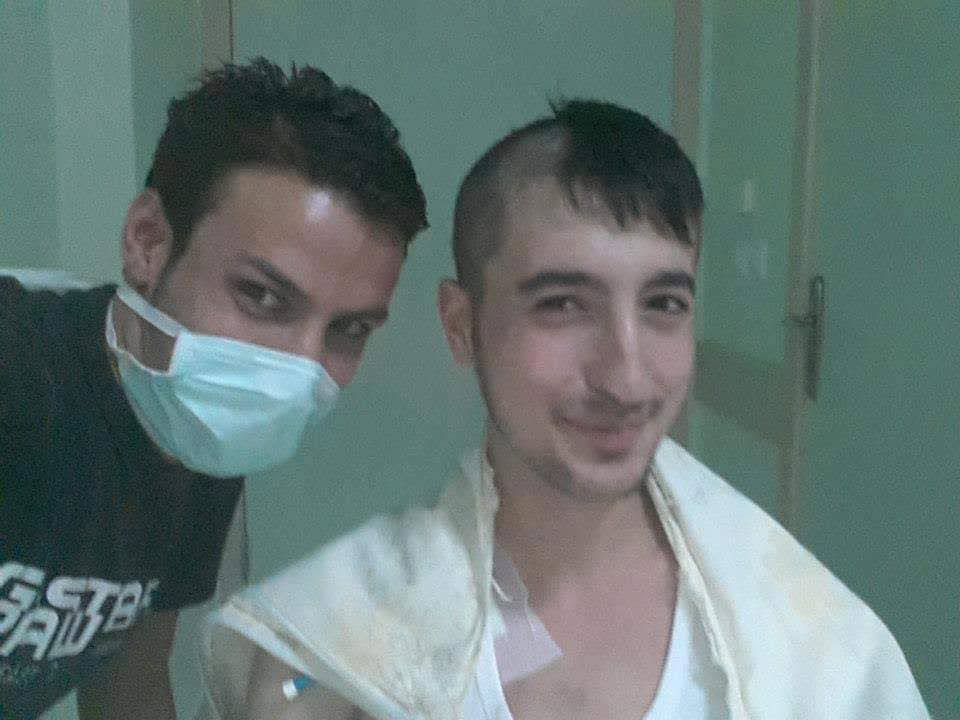 FB_IMG_1650576209871