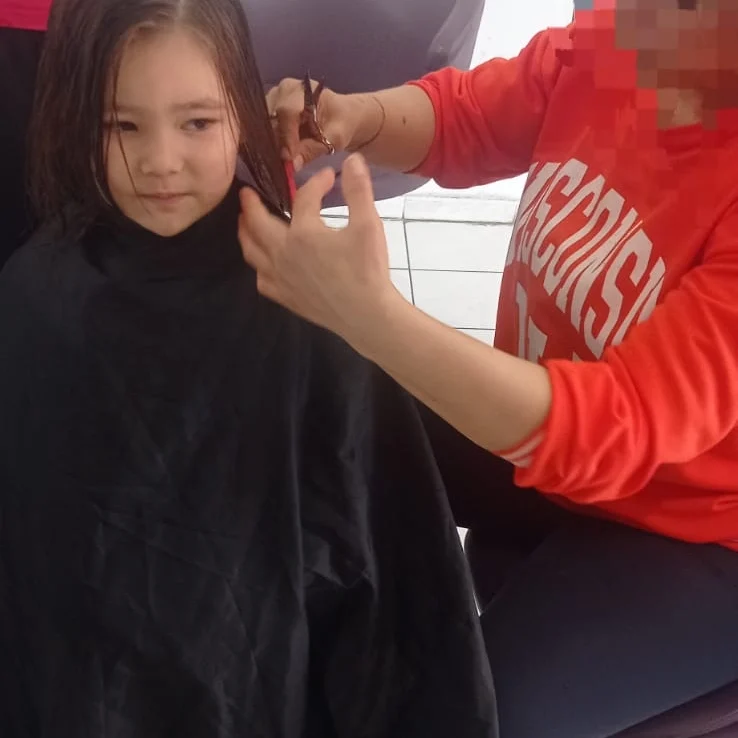 IMG_20221120_174230_223