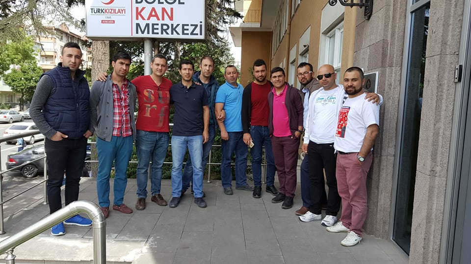 18698169_1530418130333072_4614195355223115554_n