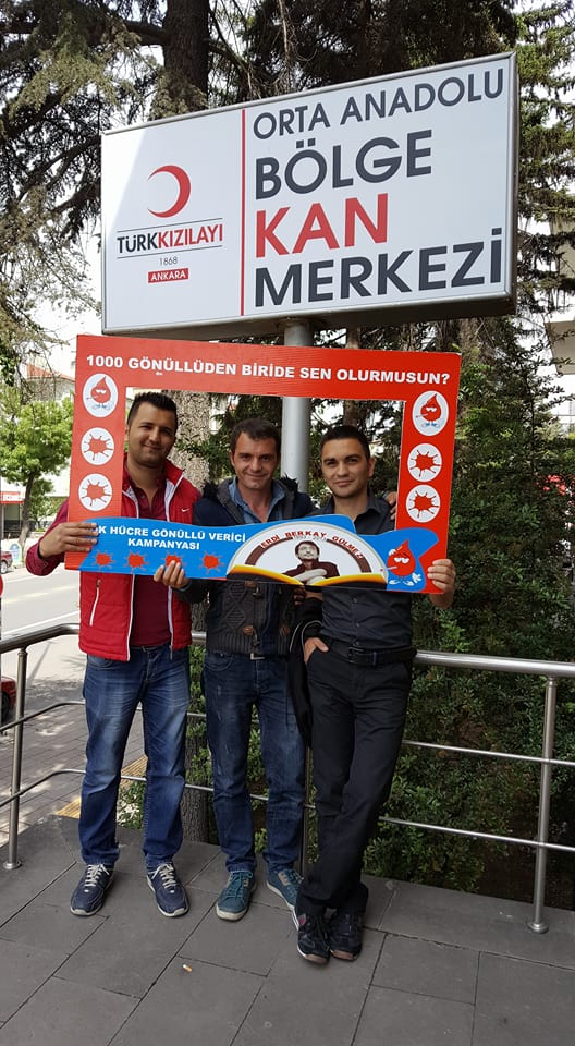 18698202_1530418406999711_5105487861488626486_n