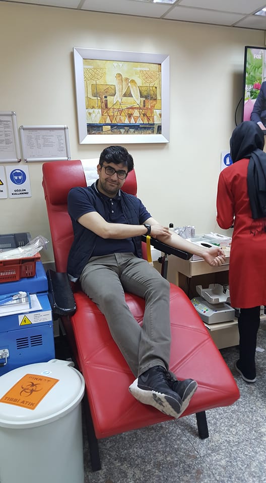 18698312_1530418266999725_4413658754130990992_n