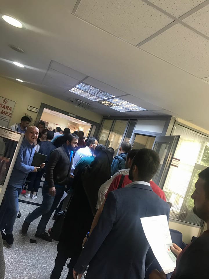 18698553_1530418456999706_2108745347291493116_n