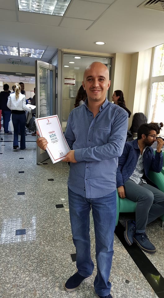 18699969_1530418580333027_7148248290545989182_n