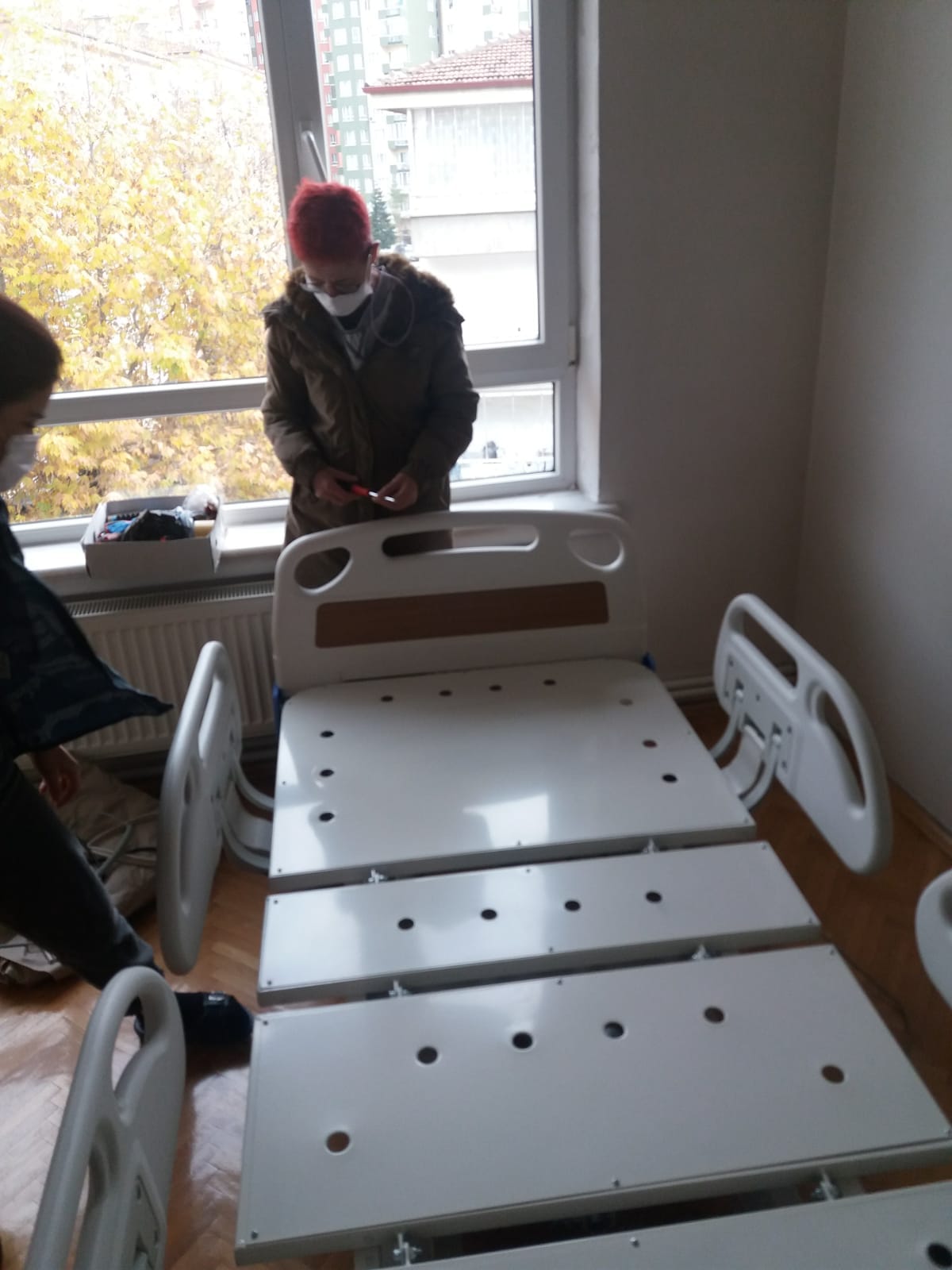 260540204_6482188571823389_6700940111062186833_n