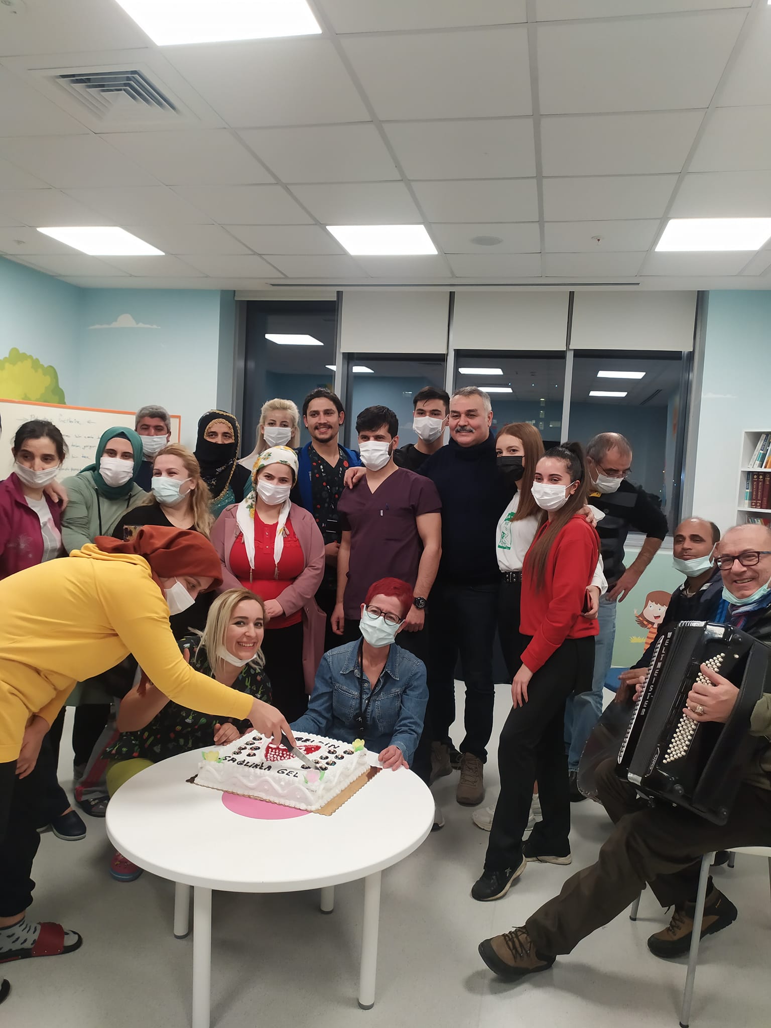 270306509_6697154630326781_5114205448754169458_n