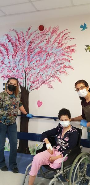 278534543_7296022463773325_5248093647750726487_n