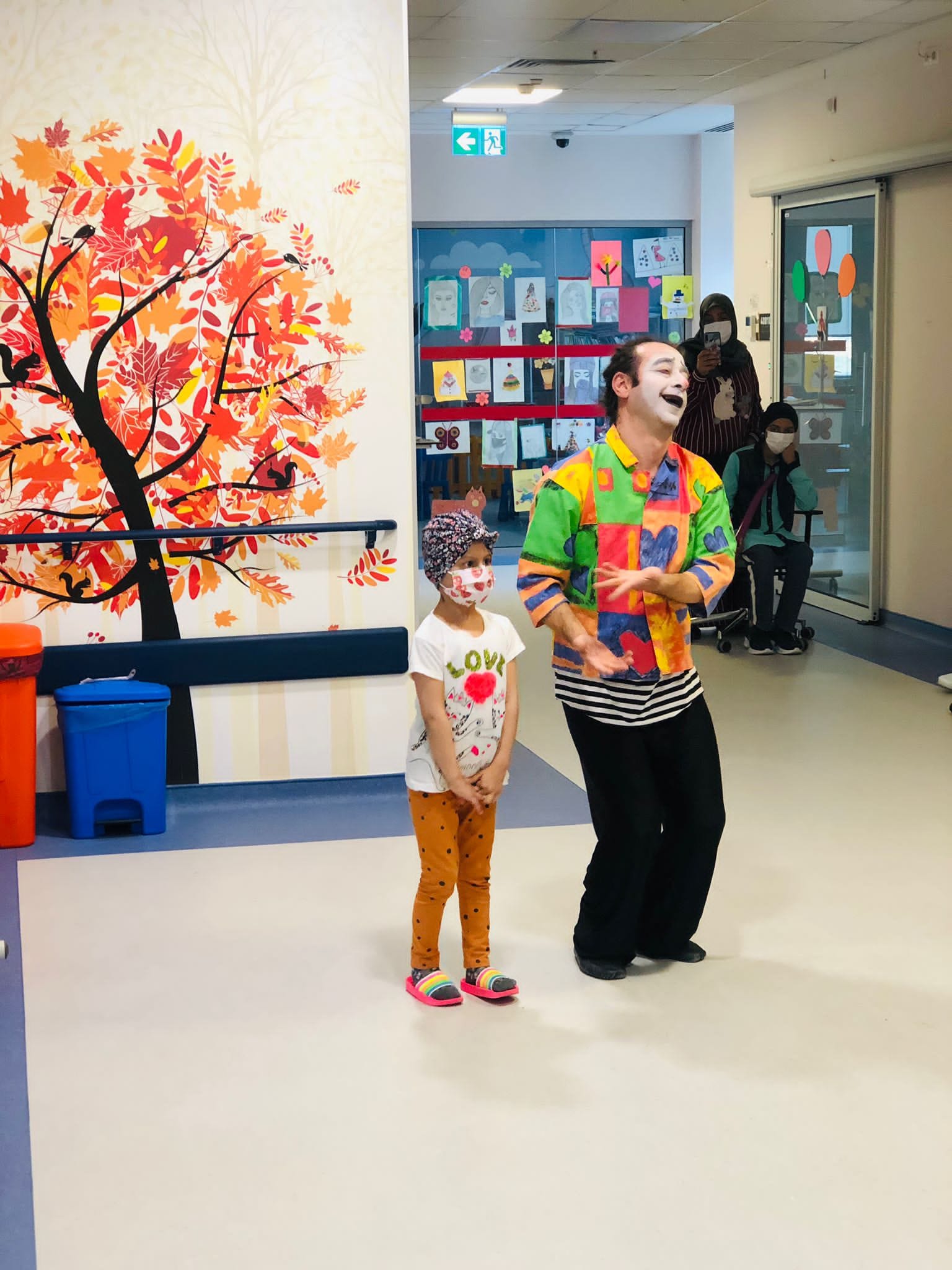 278598574_7287254111316827_59573527443149154_n