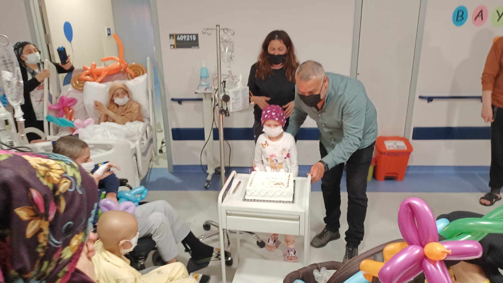 278689691_7287253301316908_1311632167607624280_n