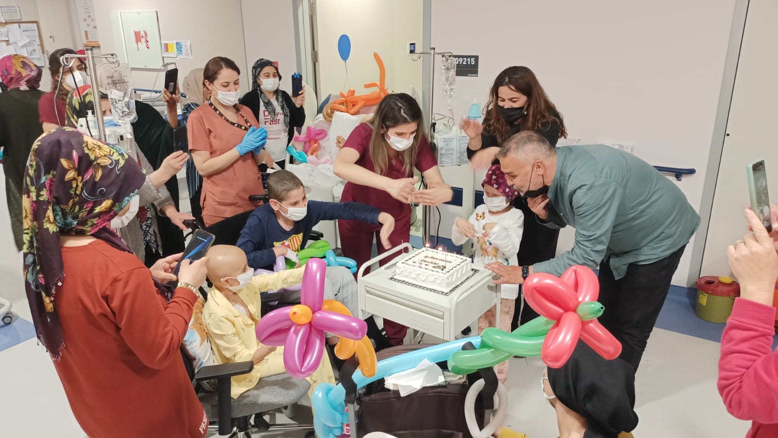 278730382_7287253041316934_7087638709895246880_n