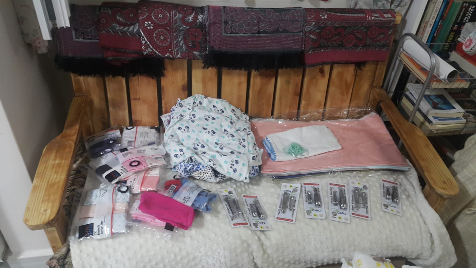 295024562_7760682663973967_7640004188028619808_n