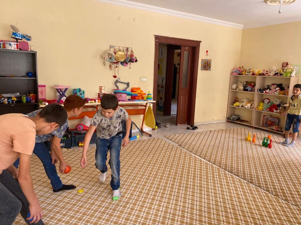 297815471_7797618176947082_9169217633178764268_n