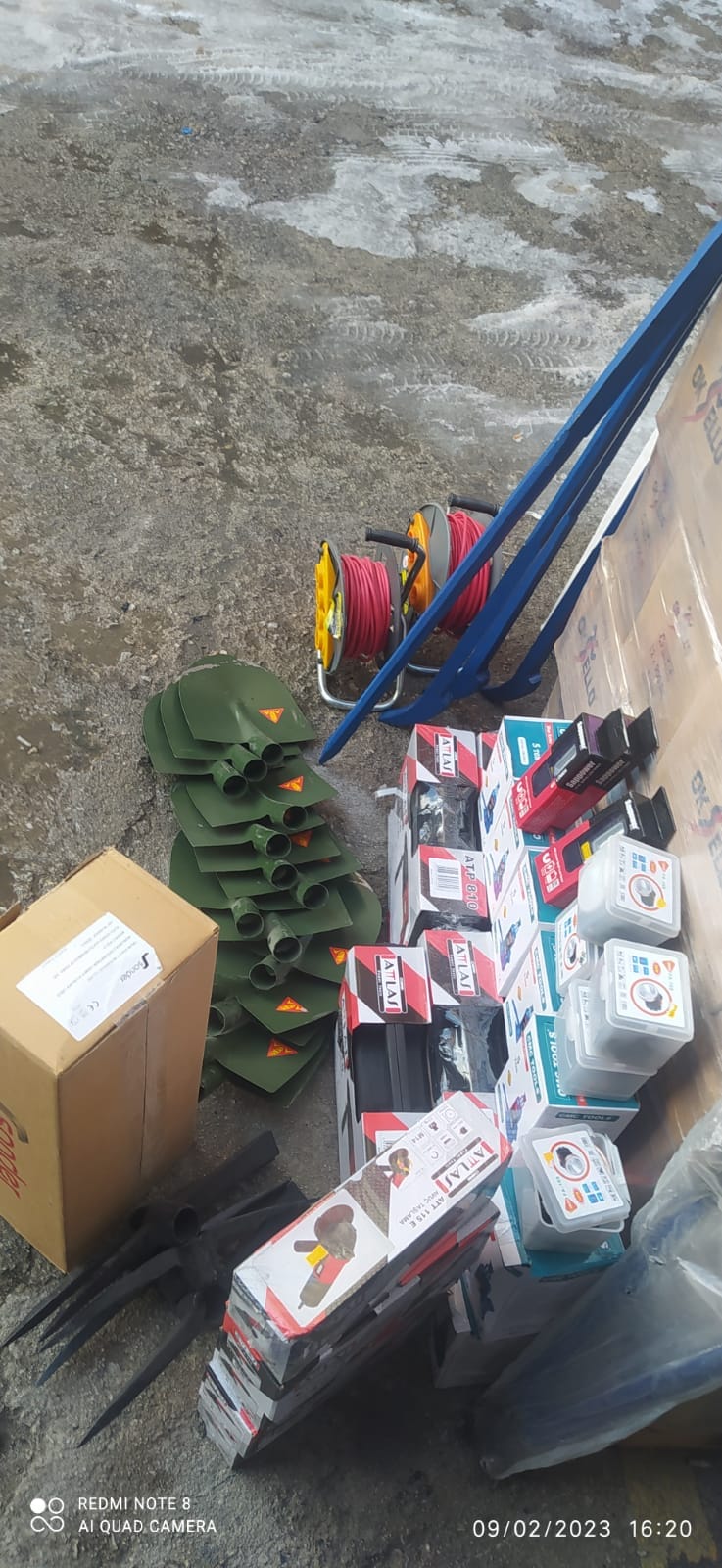 328640923_727114042357149_7278568631913537385_n