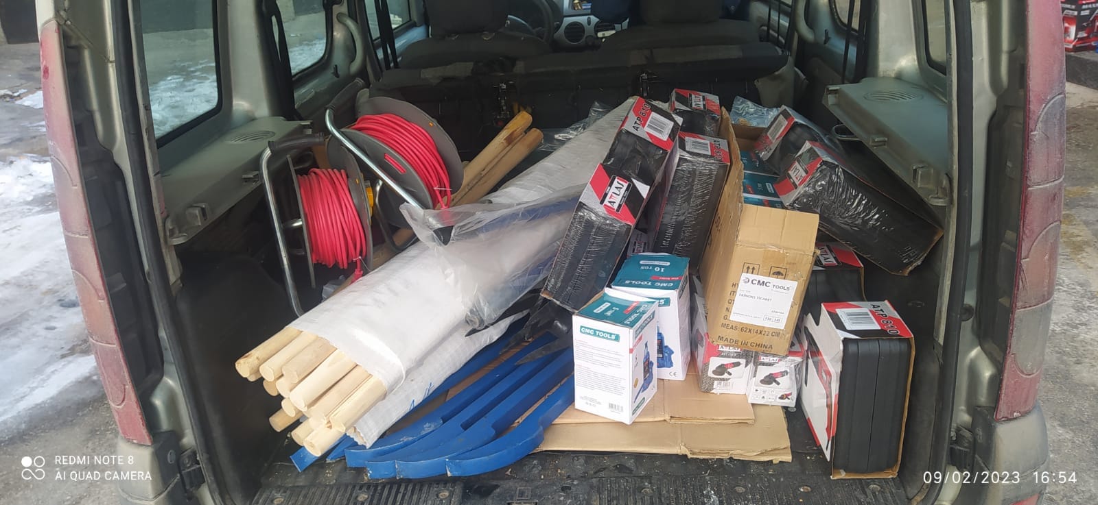 328990877_543318127779698_8326245283670649682_n