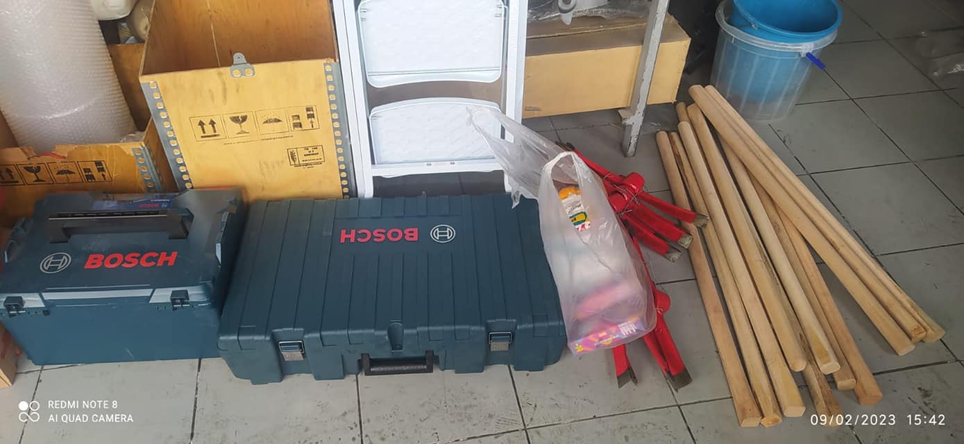 328996626_446418134287597_5781511146770627138_n