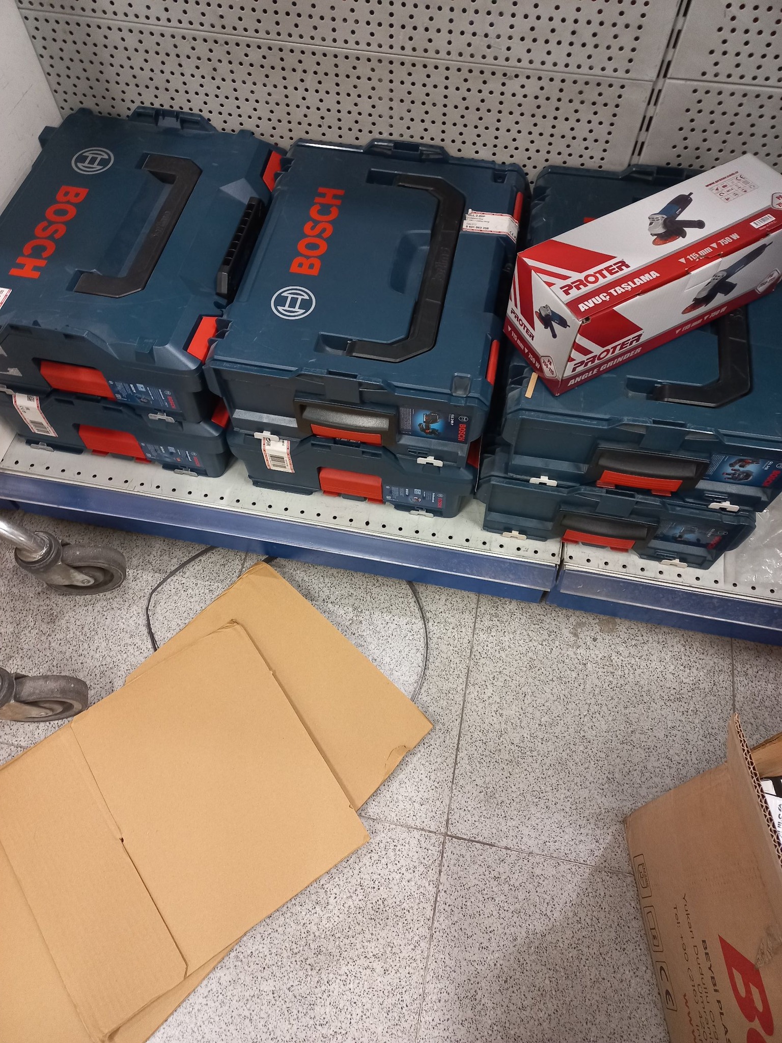 330158552_489881813313604_8146903297027307451_n