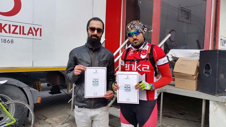 36726866_2041909959184628_5300104898711388160_n