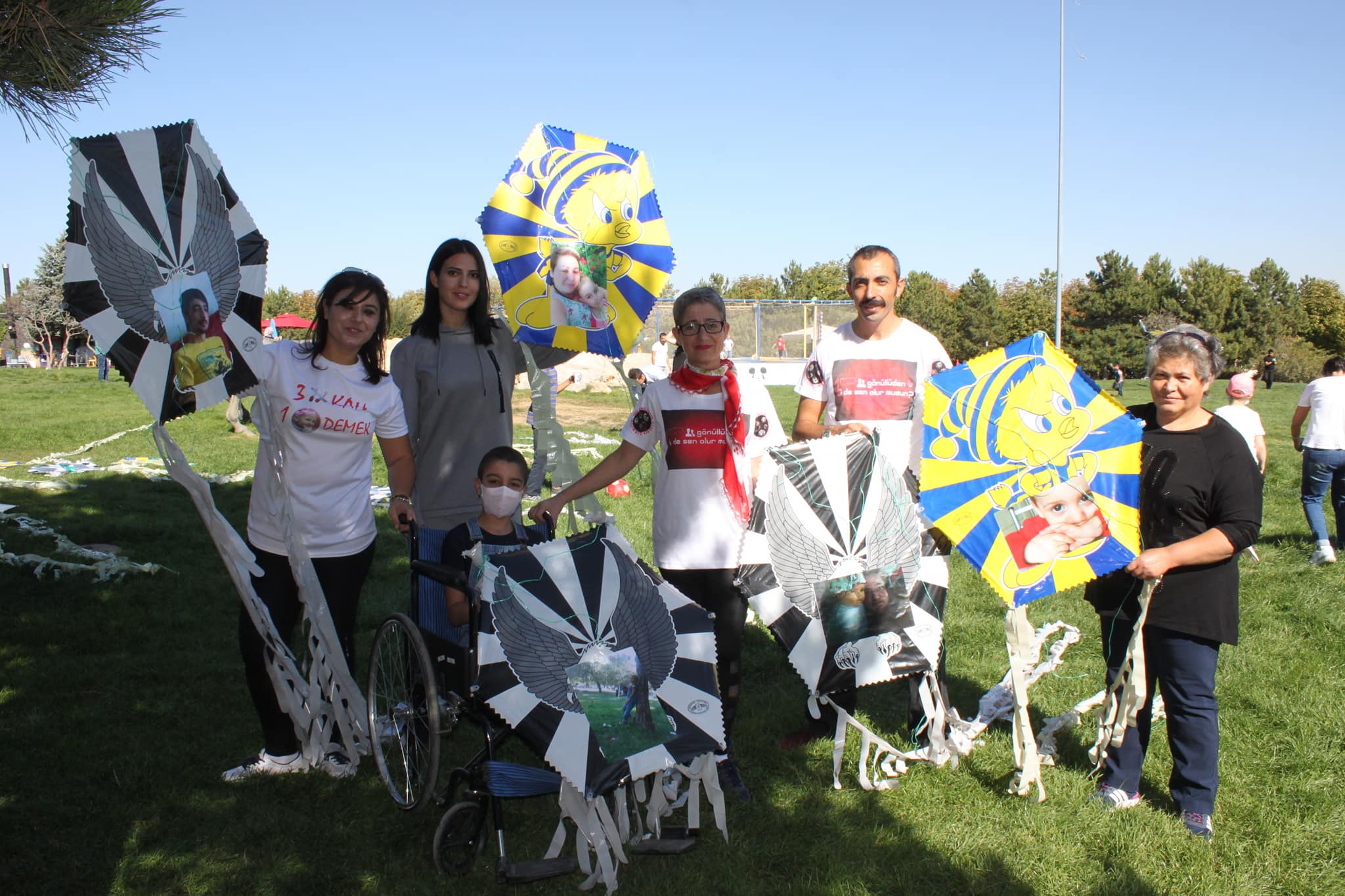 42438158_2198173883558234_29173969085005824_n