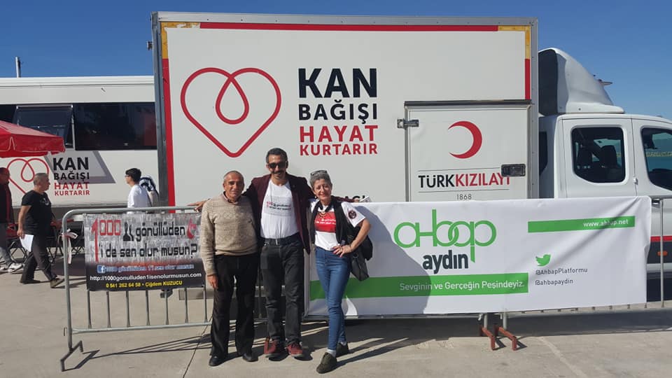 44932274_2259968464045442_7088372737797783552_n