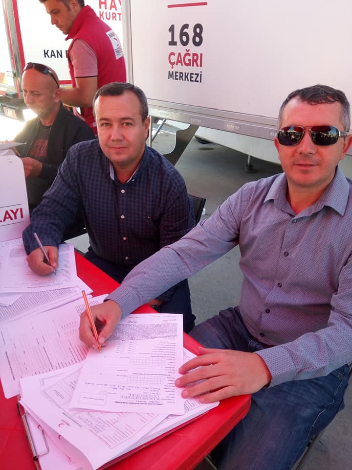 44948716_2261880493854239_1993783428654301184_n