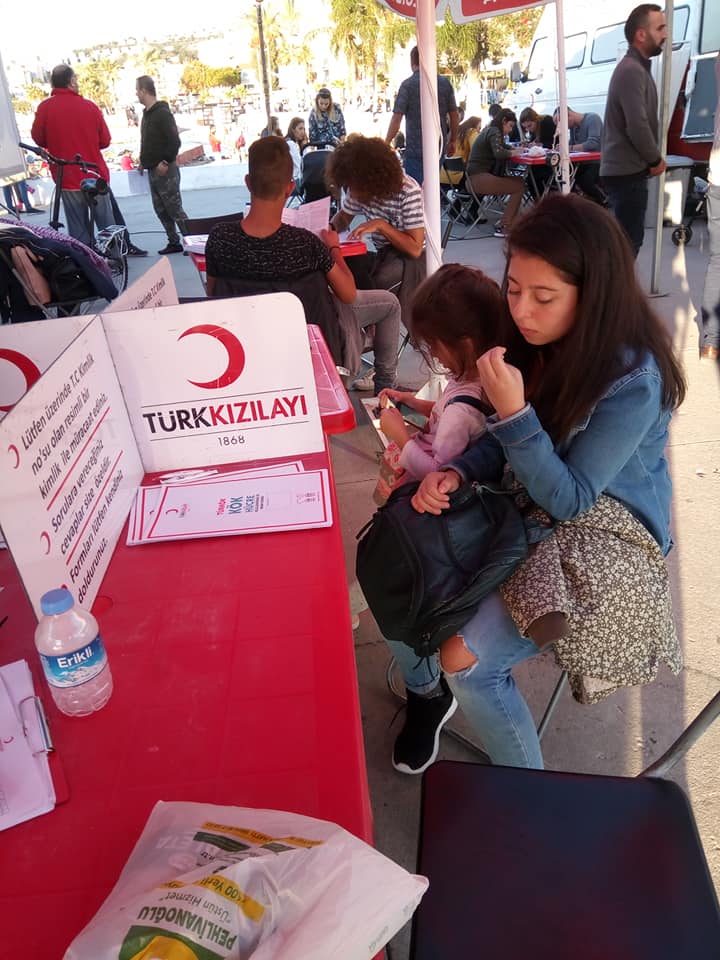 44959280_2261880780520877_2639597513262235648_n