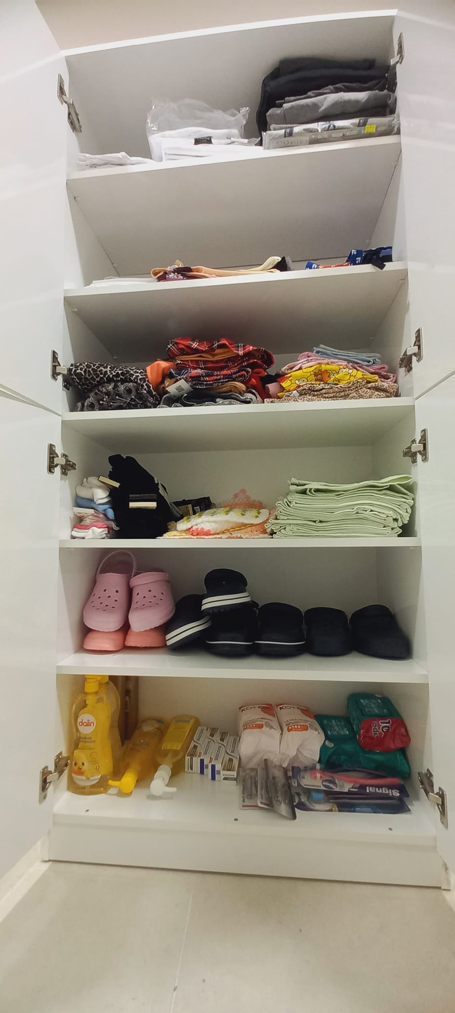 449768349_25904876472461309_1383308480930897155_n