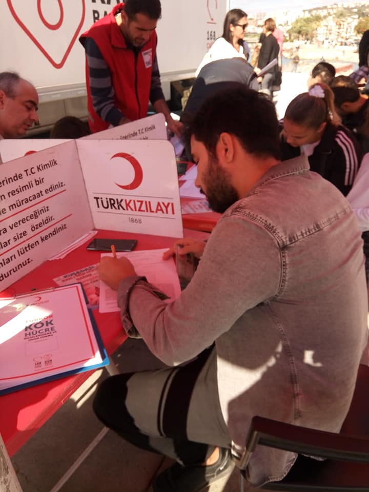 45054097_2261880863854202_1338319063633362944_n