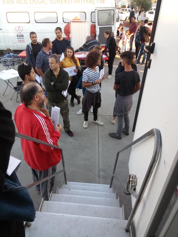 45083873_2261881130520842_9201487219976568832_n