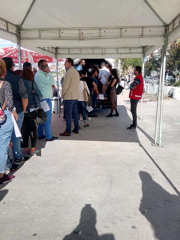 45103368_2261880283854260_2116394394083917824_n