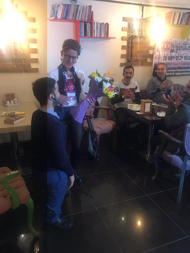 47574594_2328919327150355_3084816000714014720_n