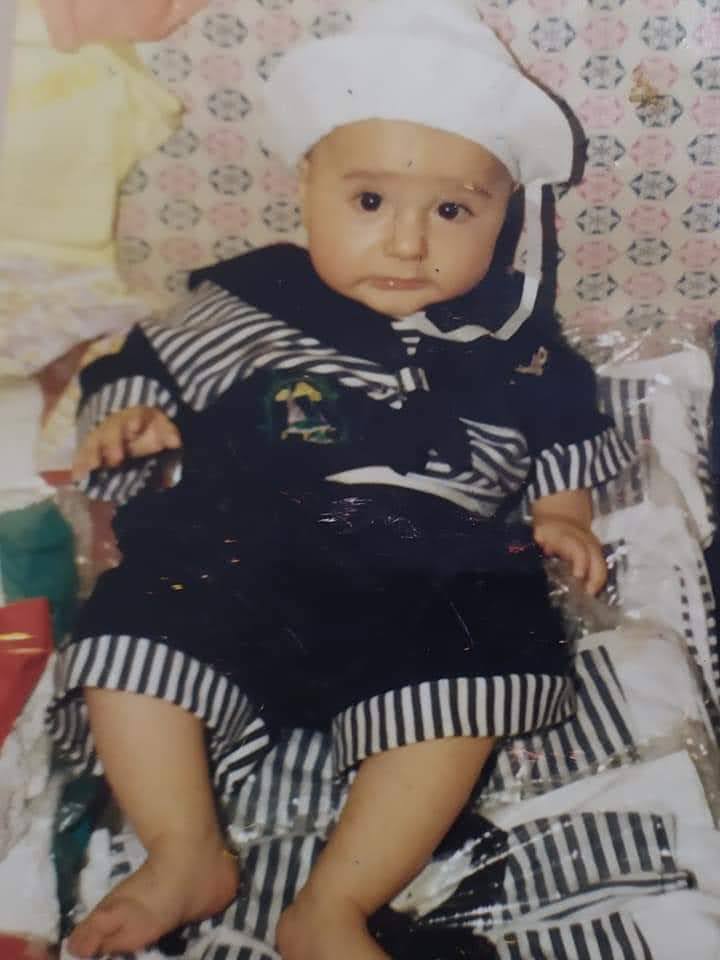 FB_IMG_1607634519344