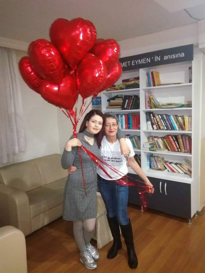 FB_IMG_1613339318284