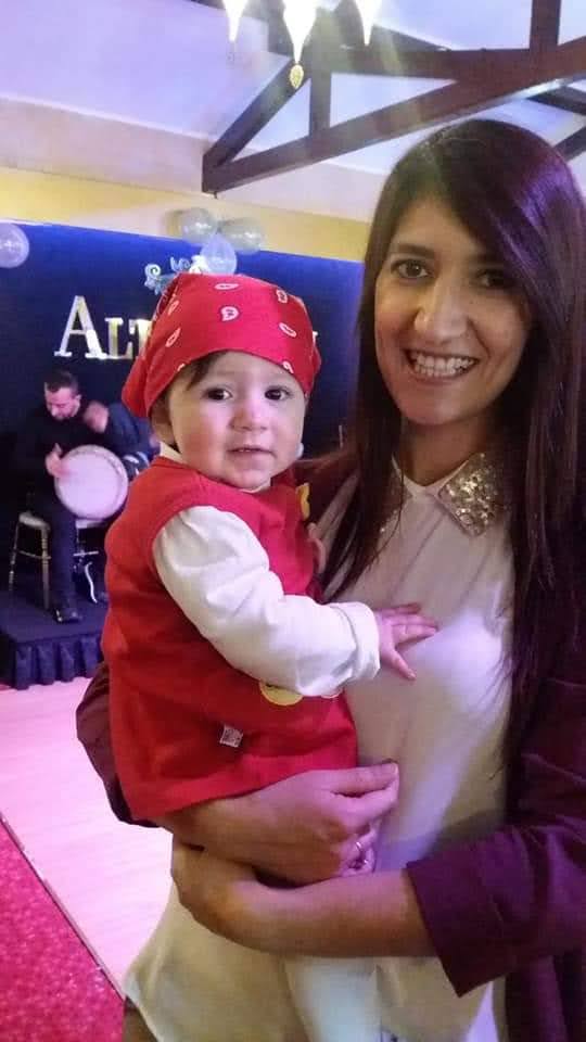 FB_IMG_1613599020008