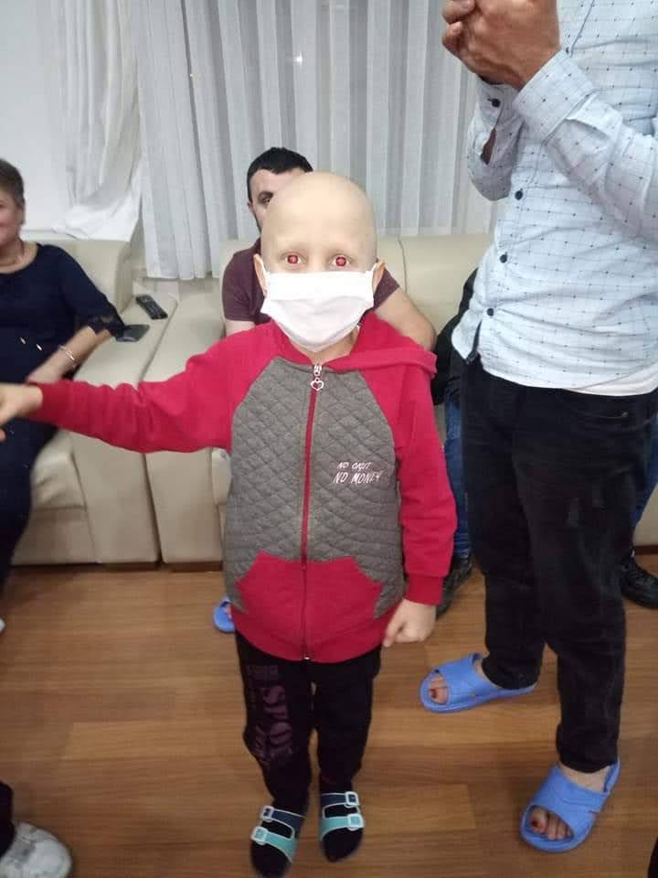 FB_IMG_1617398187283