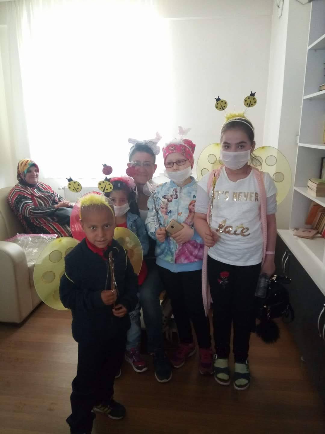 FB_IMG_1619044136717