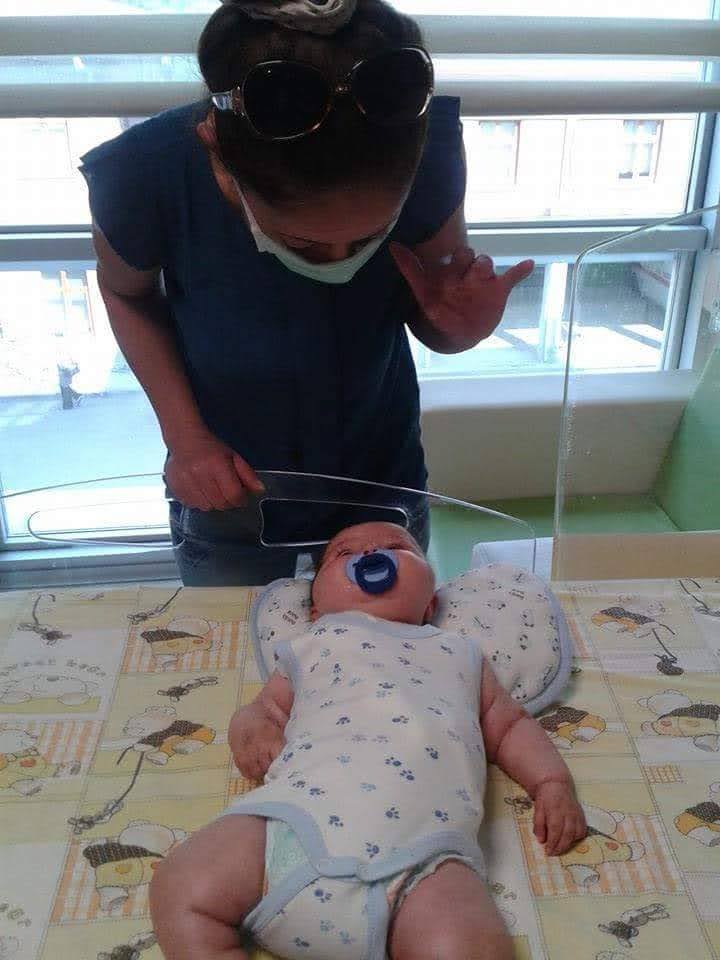 FB_IMG_1626647298178