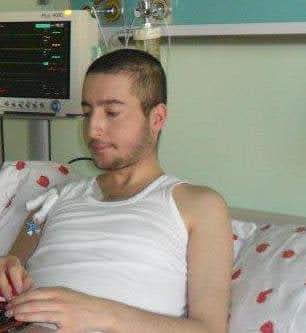 FB_IMG_1627142750078