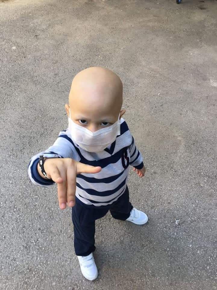 FB_IMG_1628431293436