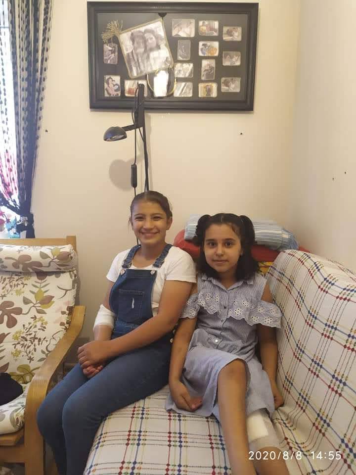 FB_IMG_1628545024981