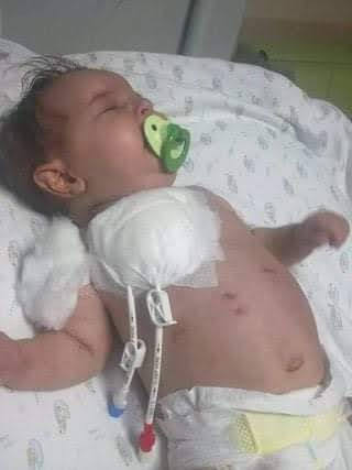 FB_IMG_1635671621686