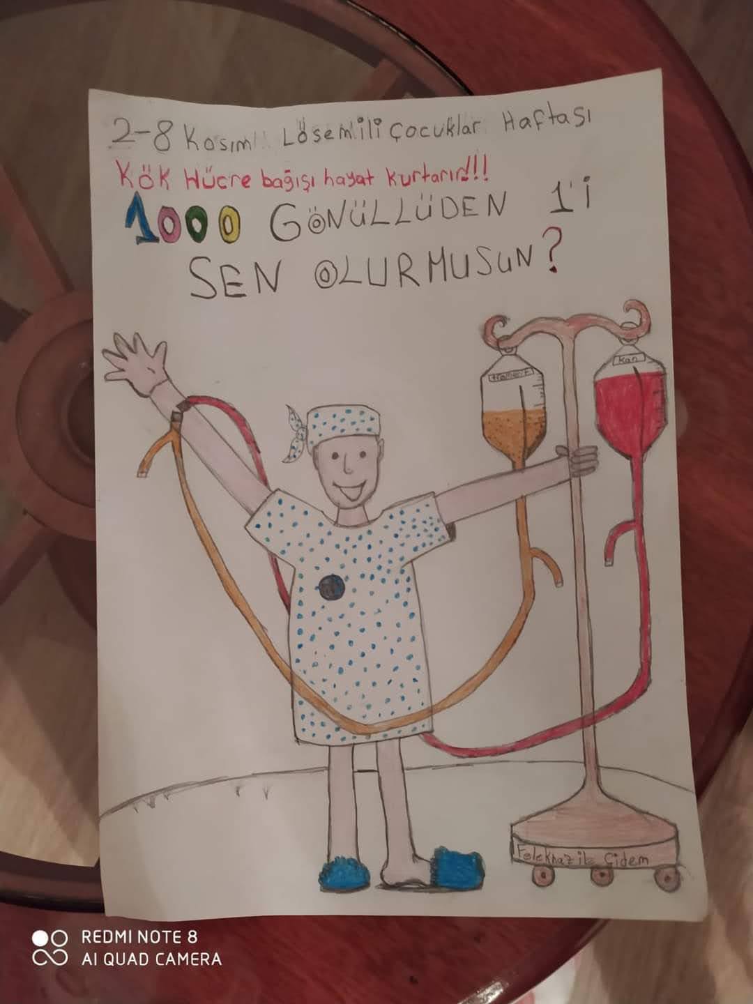 FB_IMG_1635811890052