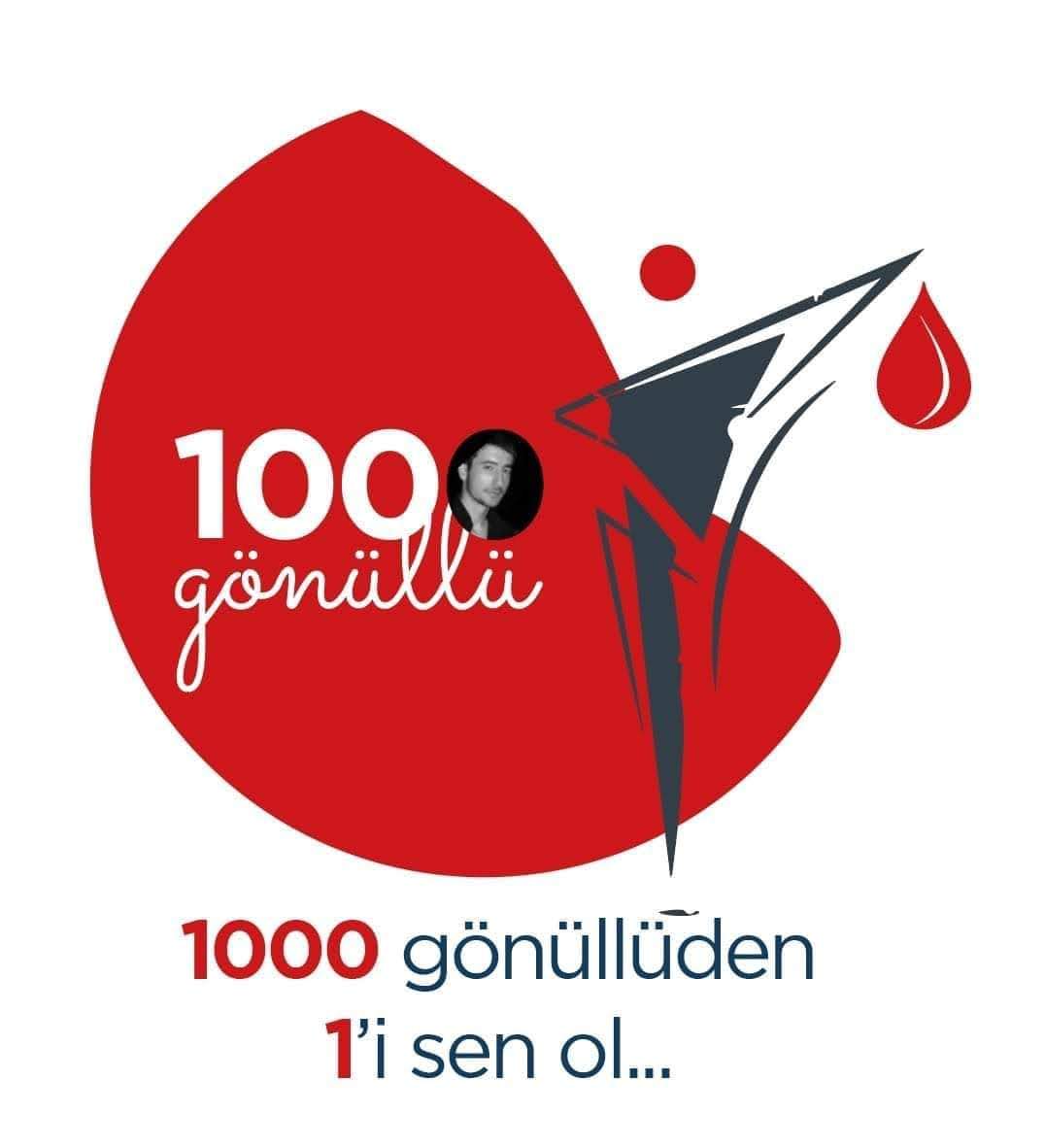 FB_IMG_1636718280153