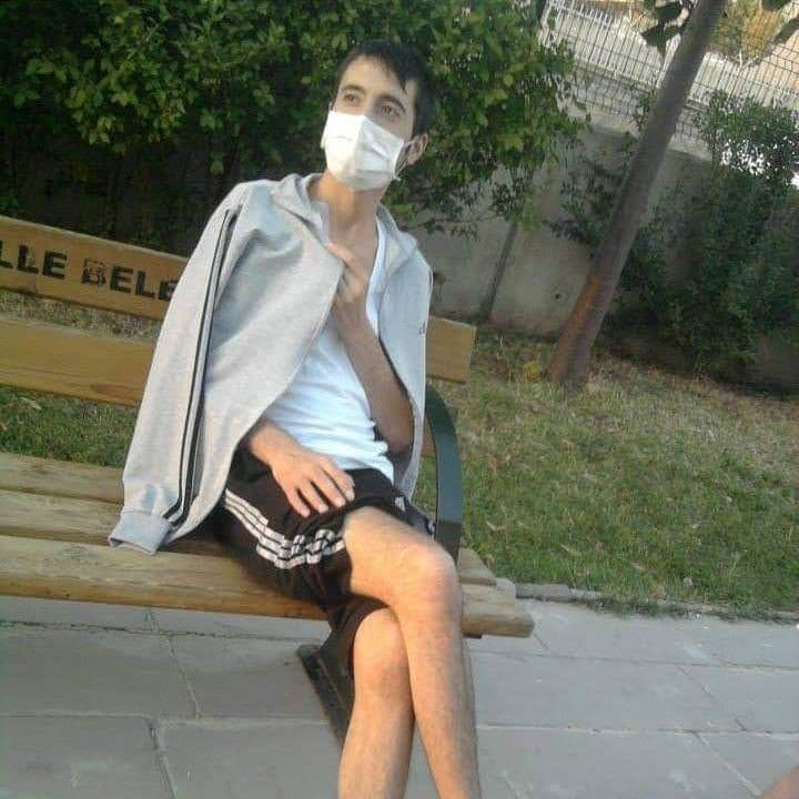 IMG-20201112-WA0012_1