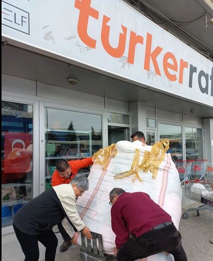 Screenshot 2024-07-31 212736