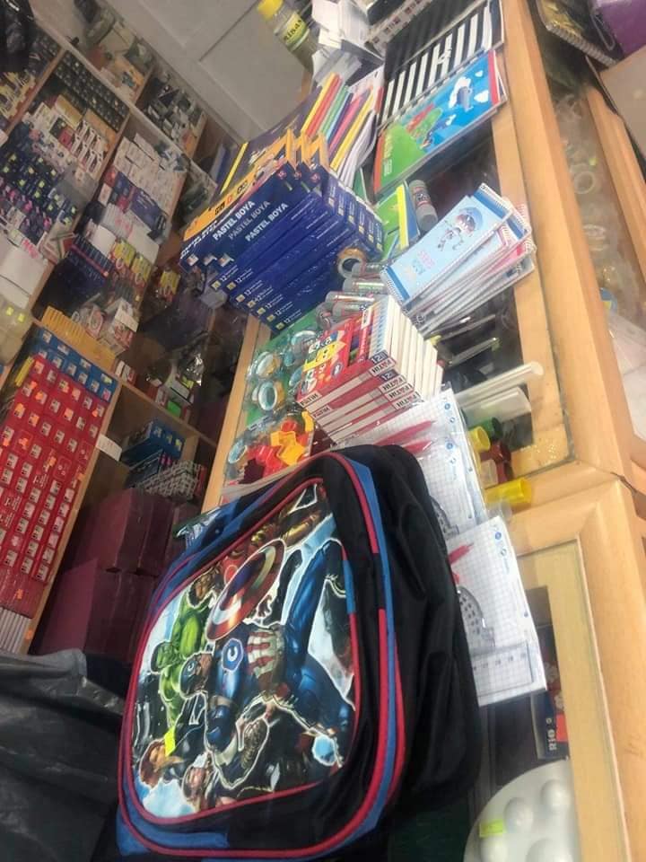 241123444_6001204926588425_690156658027860140_n