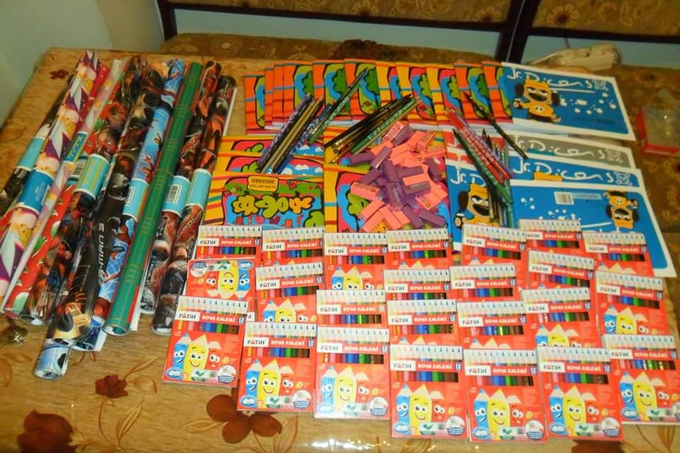 241137956_6001205226588395_2931432895856733514_n