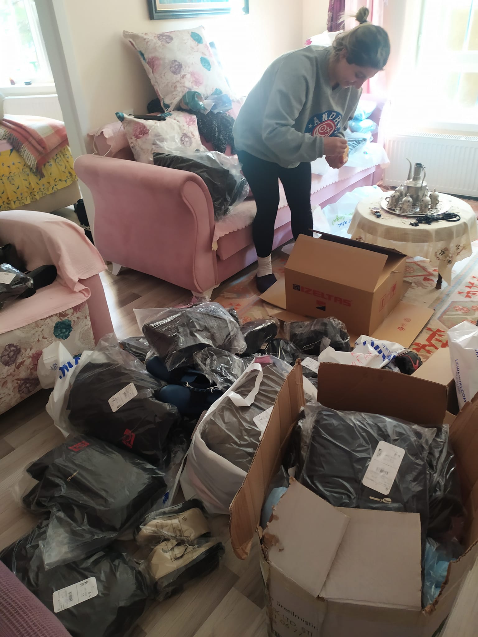 263321394_6532149163493996_1910677090647366067_n