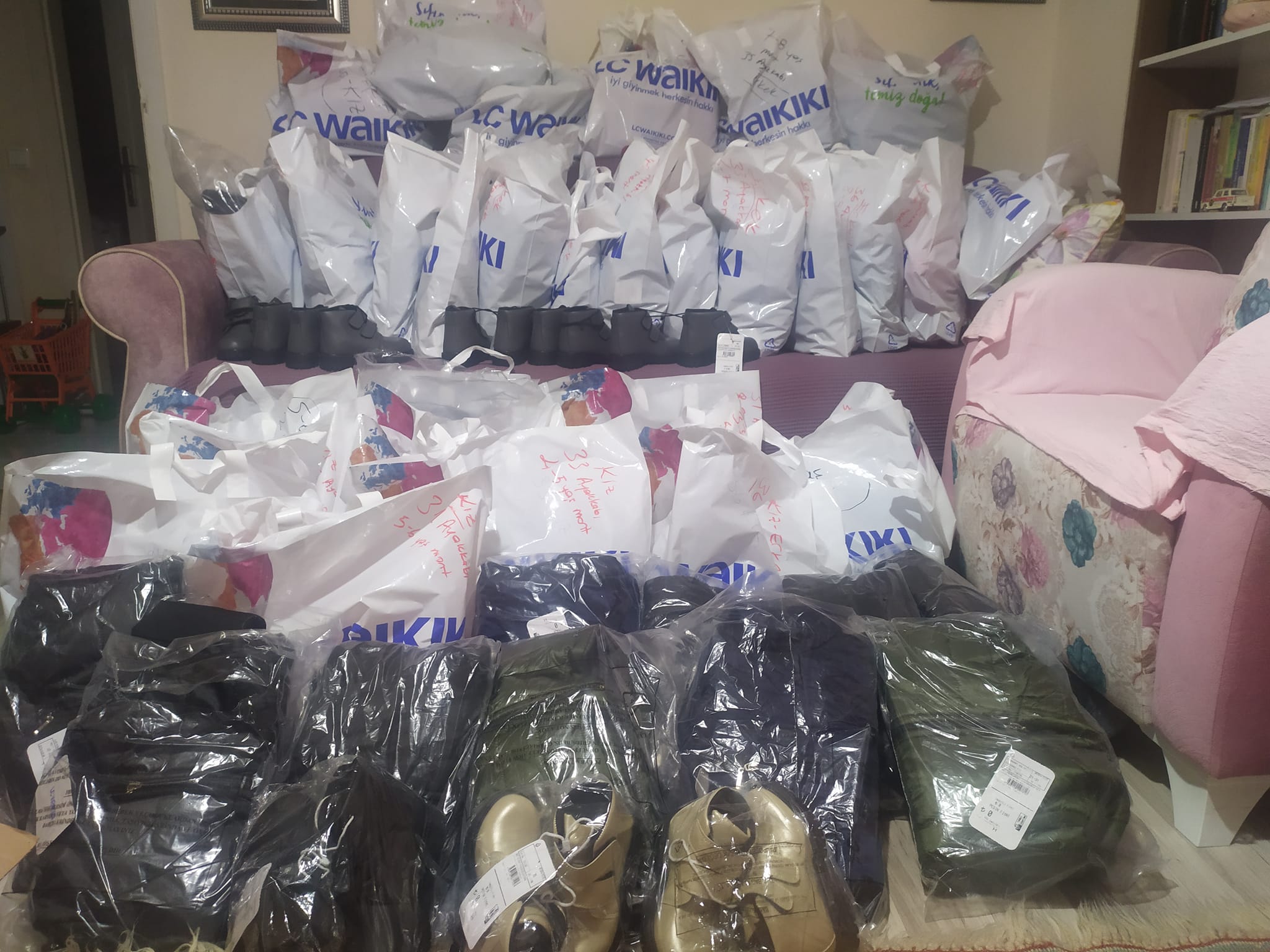 263454784_6532148933494019_7906680458465487008_n