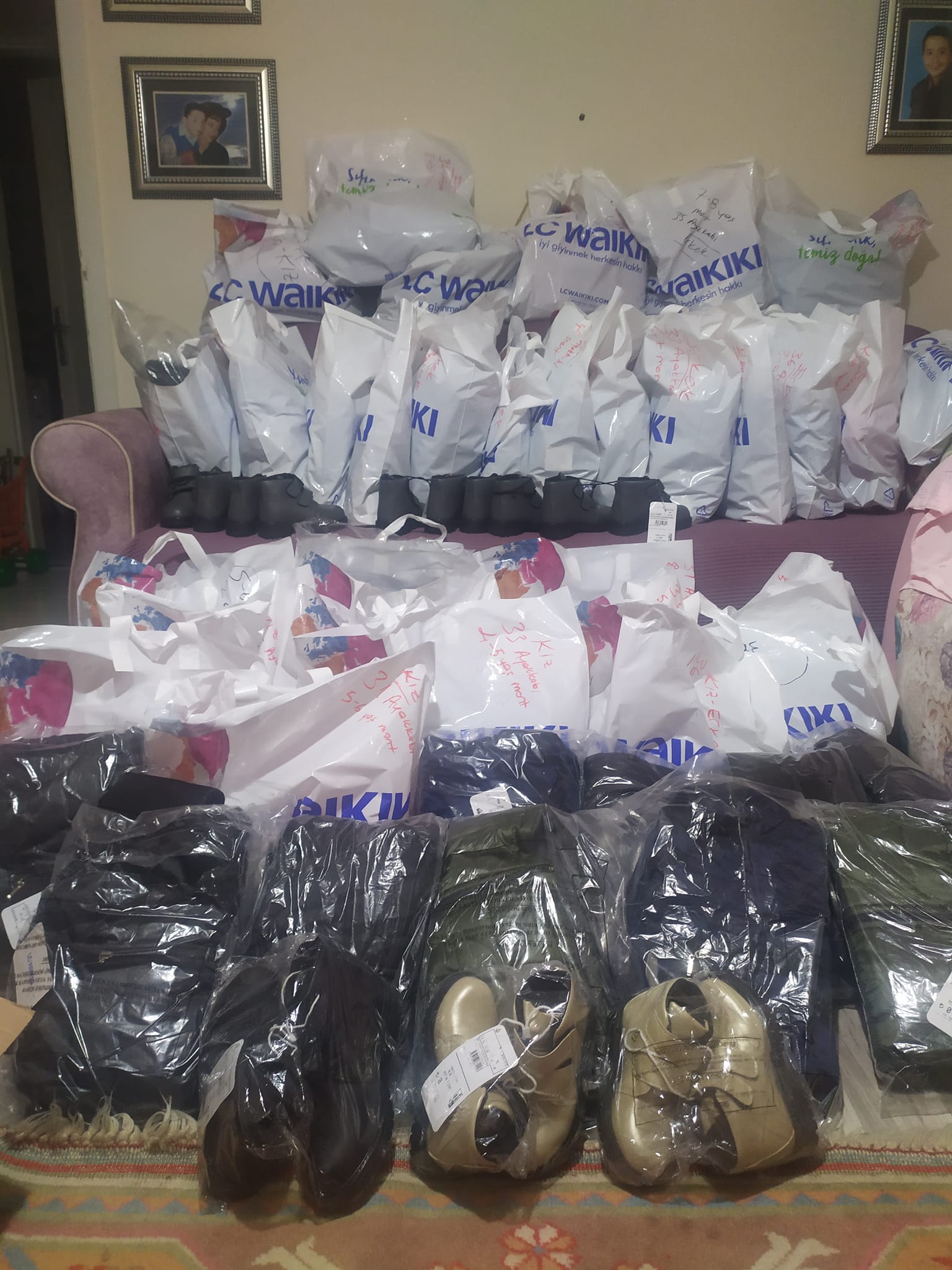 265242607_6532149763493936_2927312899164962783_n