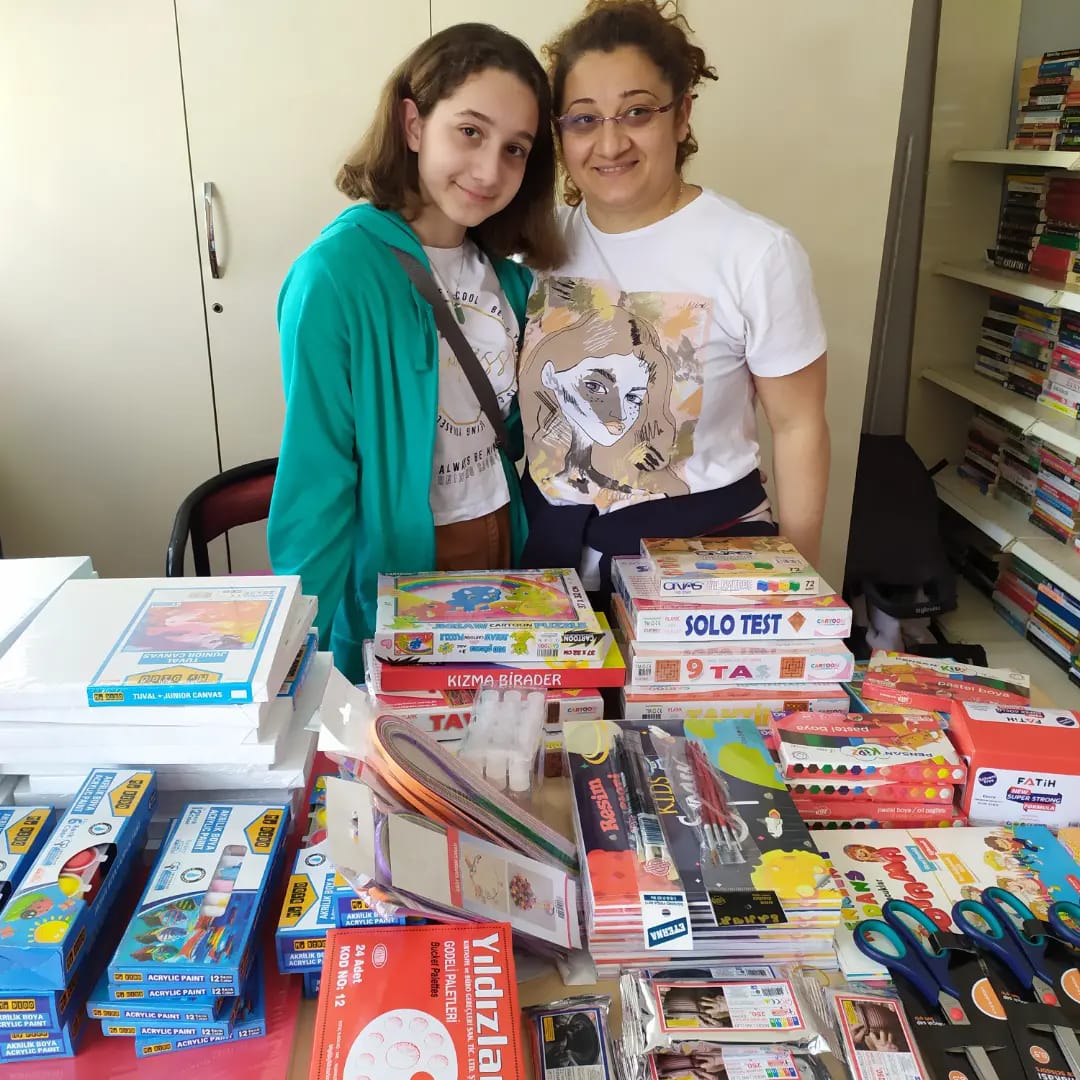 277820256_7268687406506831_3444706433681454891_n