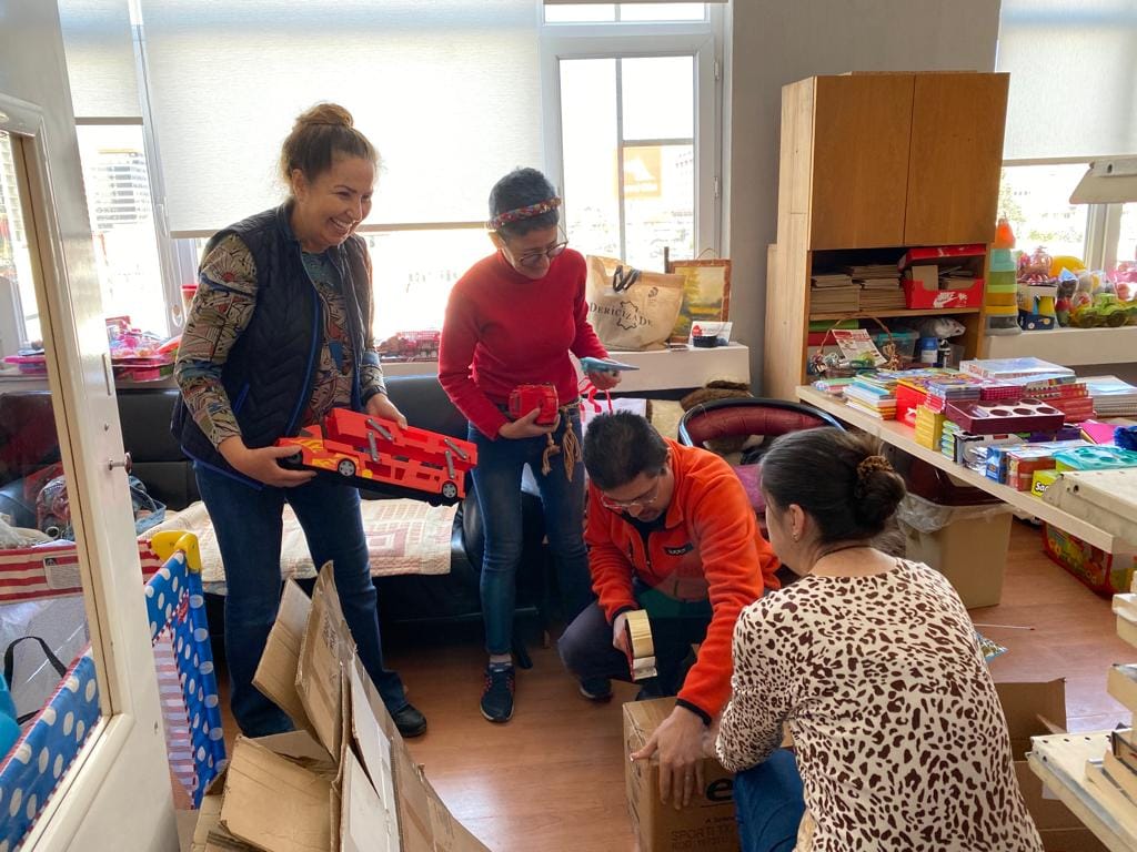 278366583_7268687329840172_6268534225635177635_n